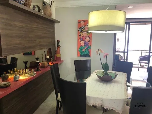 Imagem 12: Apartamento - Padrão - Venda - Centro - Florianópolis - Sc
