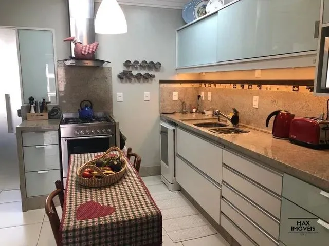 Imagem 15: Apartamento - Padrão - Venda - Centro - Florianópolis - Sc