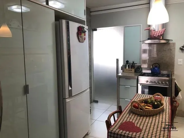 Imagem 4: Apartamento - Padrão - Venda - Centro - Florianópolis - Sc