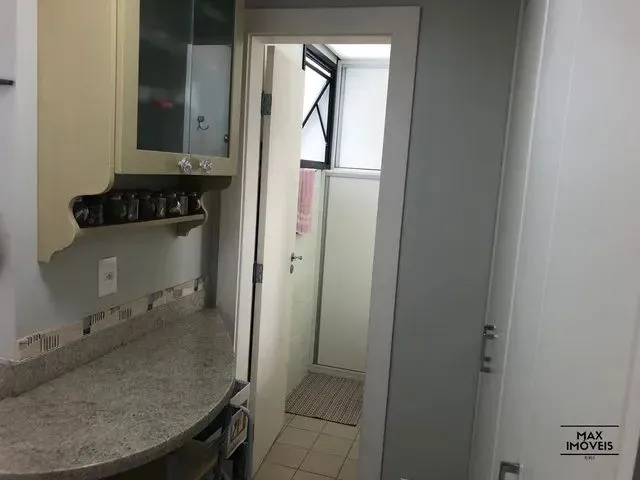 Imagem 6: Apartamento - Padrão - Venda - Centro - Florianópolis - Sc