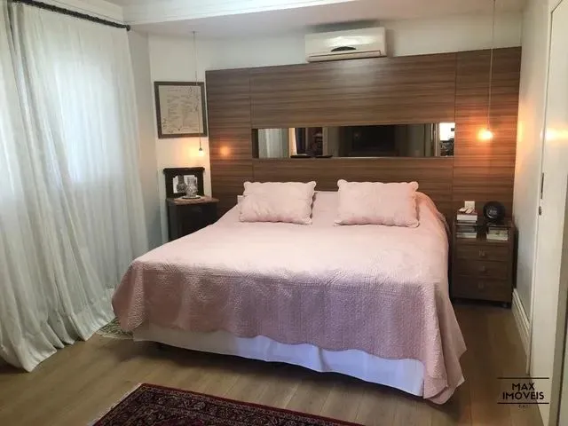 Imagem 5: Apartamento - Padrão - Venda - Centro - Florianópolis - Sc