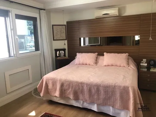 Imagem 7: Apartamento - Padrão - Venda - Centro - Florianópolis - Sc