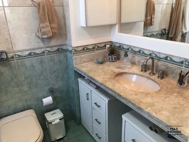 Imagem 11: Apartamento - Padrão - Venda - Centro - Florianópolis - Sc