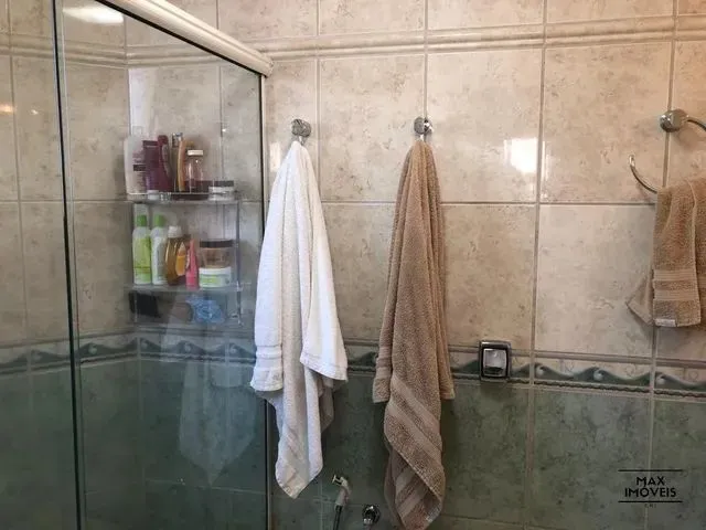 Imagem 10: Apartamento - Padrão - Venda - Centro - Florianópolis - Sc