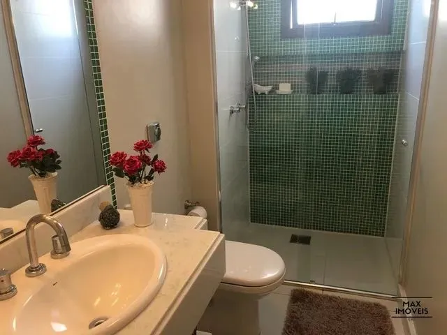 Imagem 2: Apartamento - Padrão - Venda - Centro - Florianópolis - Sc