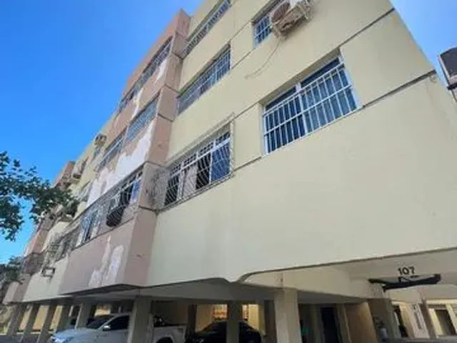 Imagem 4: Condomínio Dankar Ii, Montese, 3O.andar, 84M2, 3 Qtos, Móveis Projetados e 2 Vagas