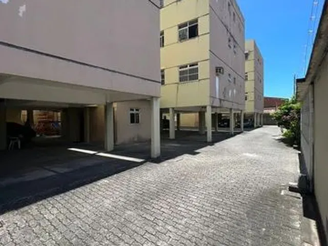 Imagem 7: Condomínio Dankar Ii, Montese, 3O.andar, 84M2, 3 Qtos, Móveis Projetados e 2 Vagas