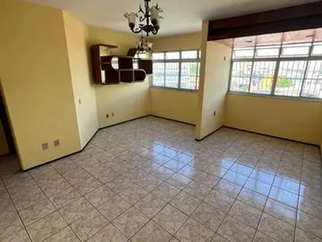 Imagem 11: Condomínio Dankar Ii, Montese, 3O.andar, 84M2, 3 Qtos, Móveis Projetados e 2 Vagas