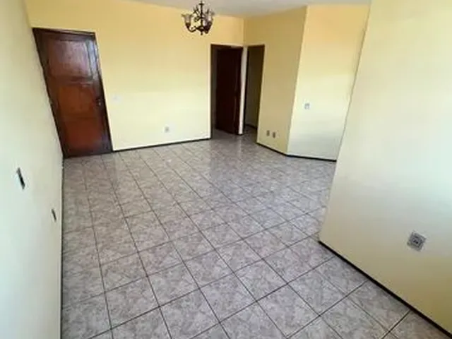 Imagem 16: Condomínio Dankar Ii, Montese, 3O.andar, 84M2, 3 Qtos, Móveis Projetados e 2 Vagas
