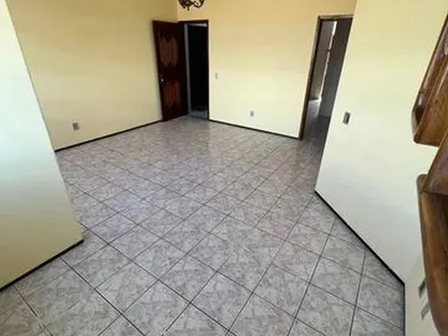 Imagem 3: Condomínio Dankar Ii, Montese, 3O.andar, 84M2, 3 Qtos, Móveis Projetados e 2 Vagas