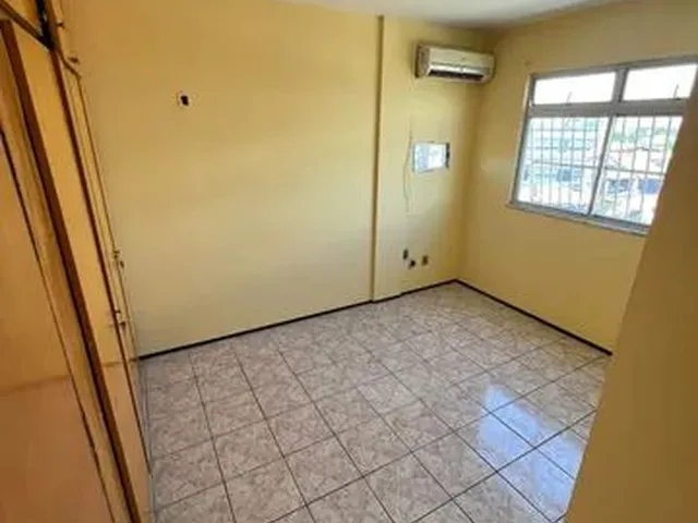Imagem 13: Condomínio Dankar Ii, Montese, 3O.andar, 84M2, 3 Qtos, Móveis Projetados e 2 Vagas