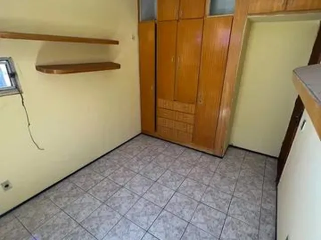 Imagem 9: Condomínio Dankar Ii, Montese, 3O.andar, 84M2, 3 Qtos, Móveis Projetados e 2 Vagas