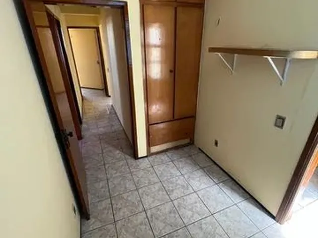 Imagem 5: Condomínio Dankar Ii, Montese, 3O.andar, 84M2, 3 Qtos, Móveis Projetados e 2 Vagas