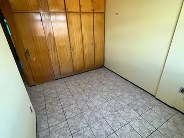Imagem 12: Condomínio Dankar Ii, Montese, 3O.andar, 84M2, 3 Qtos, Móveis Projetados e 2 Vagas