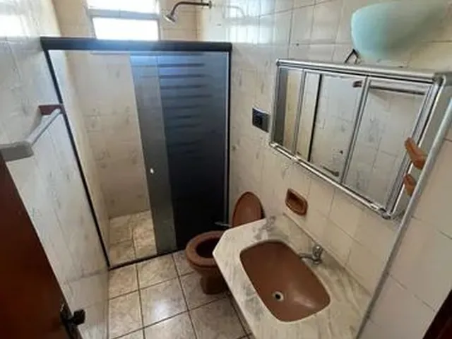 Imagem 8: Condomínio Dankar Ii, Montese, 3O.andar, 84M2, 3 Qtos, Móveis Projetados e 2 Vagas