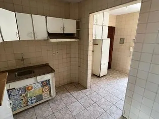 Imagem 14: Condomínio Dankar Ii, Montese, 3O.andar, 84M2, 3 Qtos, Móveis Projetados e 2 Vagas
