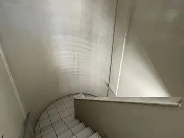 Imagem 10: Condomínio Dankar Ii, Montese, 3O.andar, 84M2, 3 Qtos, Móveis Projetados e 2 Vagas