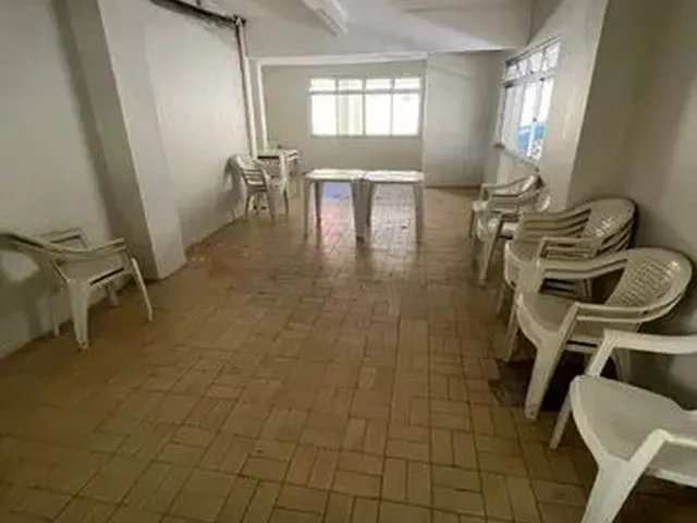 Imagem 2: Condomínio Dankar Ii, Montese, 3O.andar, 84M2, 3 Qtos, Móveis Projetados e 2 Vagas