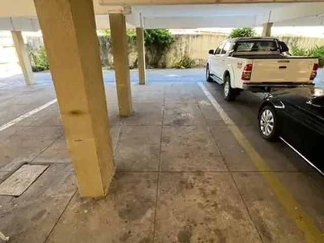 Imagem 15: Condomínio Dankar Ii, Montese, 3O.andar, 84M2, 3 Qtos, Móveis Projetados e 2 Vagas