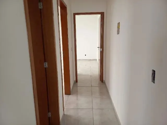 Imagem 7: Casa Nova no Cidade Verde