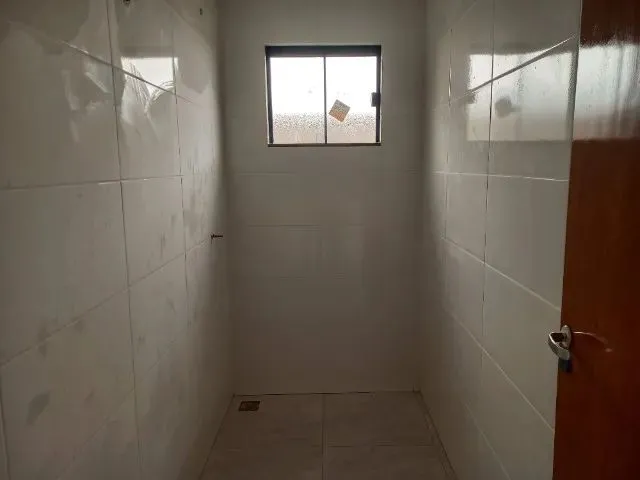 Imagem 2: Casa Nova no Cidade Verde