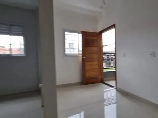 Imagem: São Paulo - Apartamento Padrão - Tatuapé