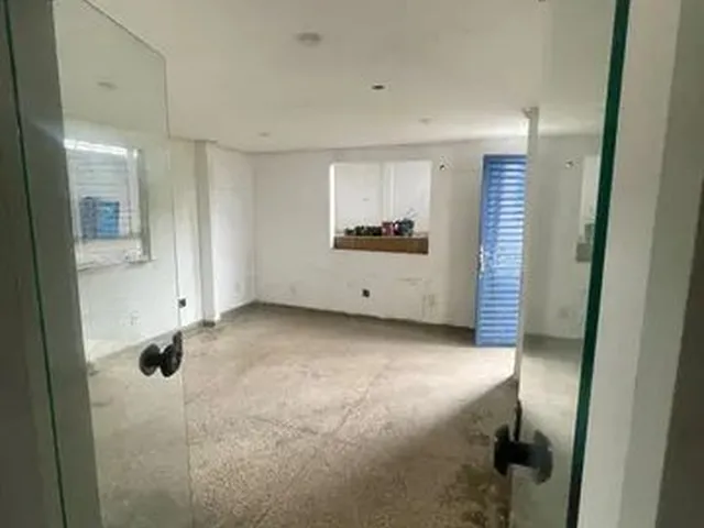 Imagem 4: Alugo Galpão Petrópolis, 1100 M2 de Área, Pé Direito de 8 Metros. de Pé Direito 5