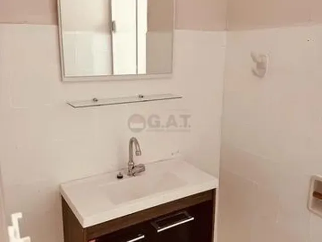 Imagem: Casa Comercial À Venda no Centro - Sorocaba/Sp