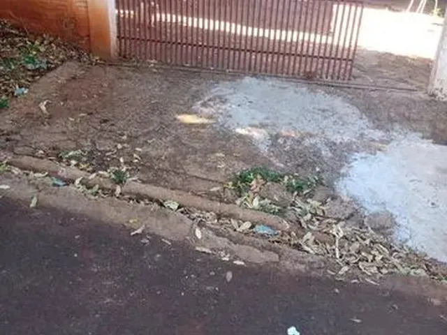 Imagem: Casa a Venda !!