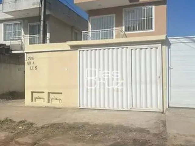 Imagem: Duplex no Chácara Mariléa com 2 Suítes