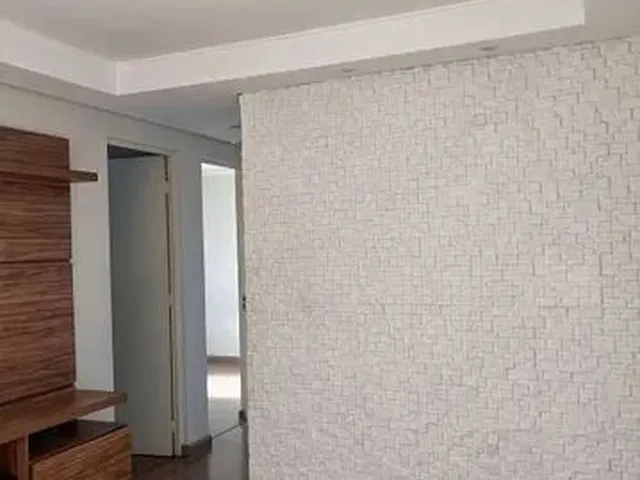 Imagem: Casa para Venda com 85 Metros Quadrados
