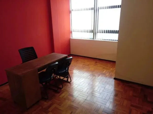 Imagem: Sala para Alugar no Centro de Sorocaba/Sp
