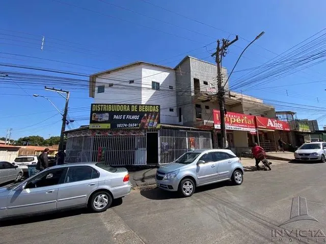 Imagem: Ótimo Apartamento para Investidor