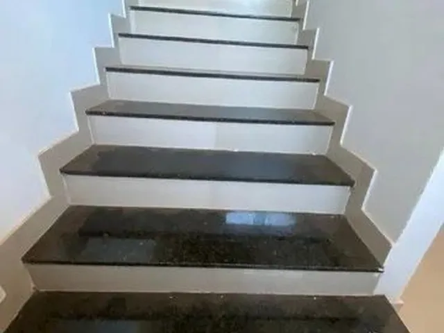 Imagem 2: Ótimo Apartamento para Investidor