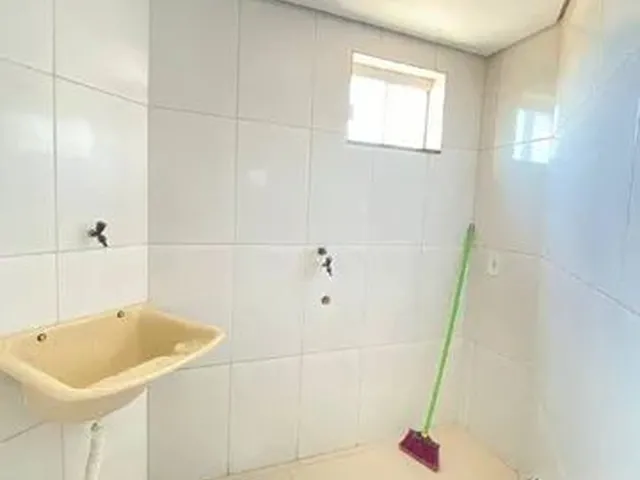 Imagem 13: Ótimo Apartamento para Investidor