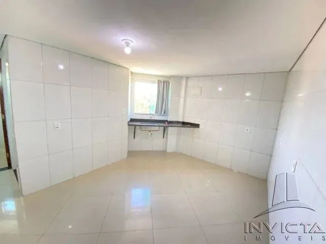 Imagem 4: Ótimo Apartamento para Investidor