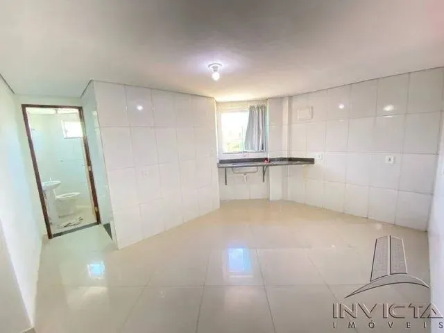 Imagem 11: Ótimo Apartamento para Investidor