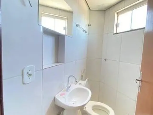 Imagem 5: Ótimo Apartamento para Investidor