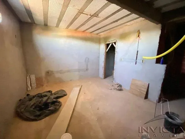 Imagem 3: Ótimo Apartamento para Investidor