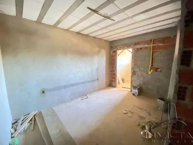 Imagem 12: Ótimo Apartamento para Investidor