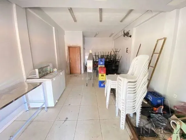 Imagem 14: Ótimo Apartamento para Investidor