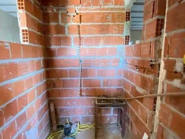 Imagem 7: Ótimo Apartamento para Investidor