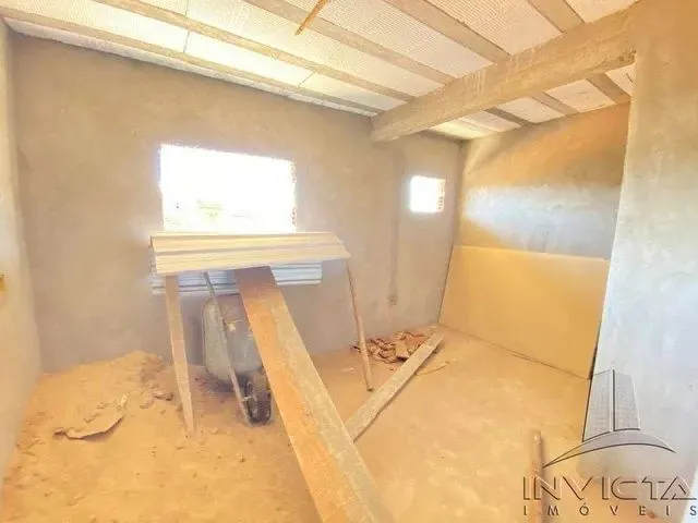 Imagem 6: Ótimo Apartamento para Investidor