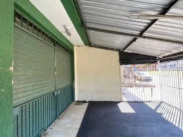 Imagem 10: Ótimo Apartamento para Investidor