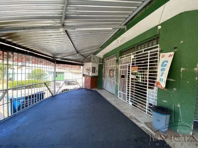 Imagem 9: Ótimo Apartamento para Investidor