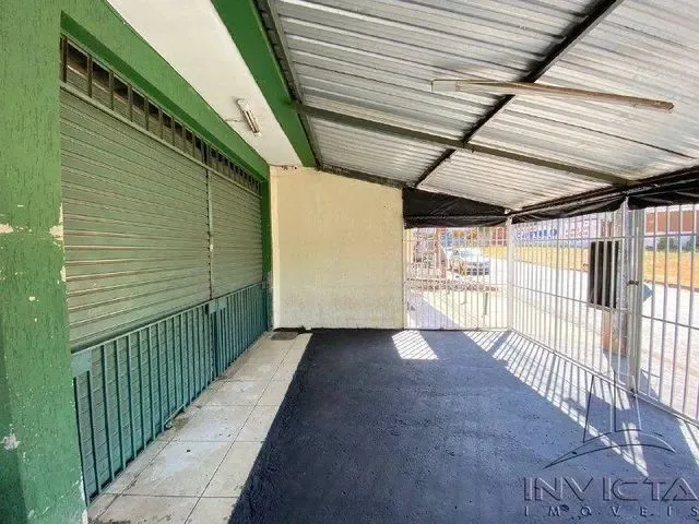 Imagem 15: Ótimo Apartamento para Investidor