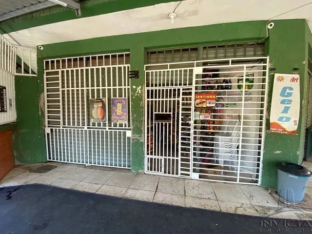 Imagem 8: Ótimo Apartamento para Investidor