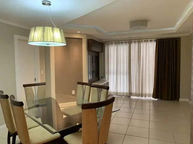Imagem: Apartamento - Padrão - Venda - João Paulo