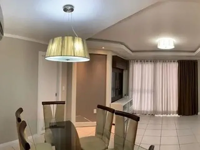 Imagem 3: Apartamento - Padrão - Venda - João Paulo - Florianópolis - Sc