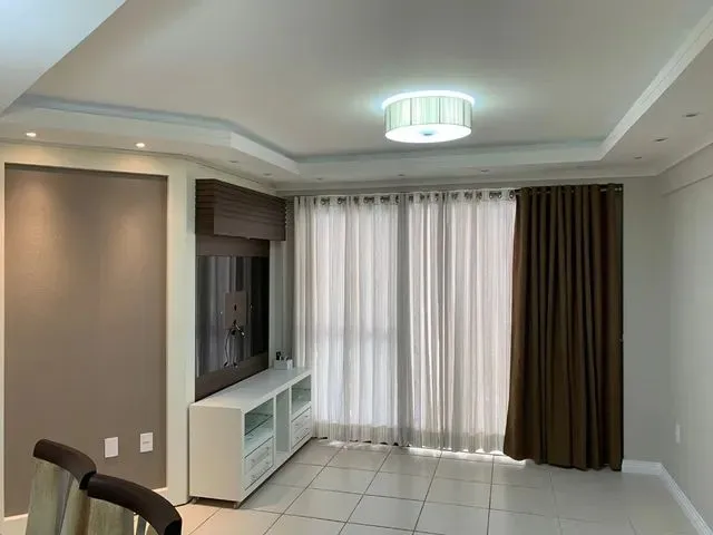 Imagem 6: Apartamento - Padrão - Venda - João Paulo - Florianópolis - Sc